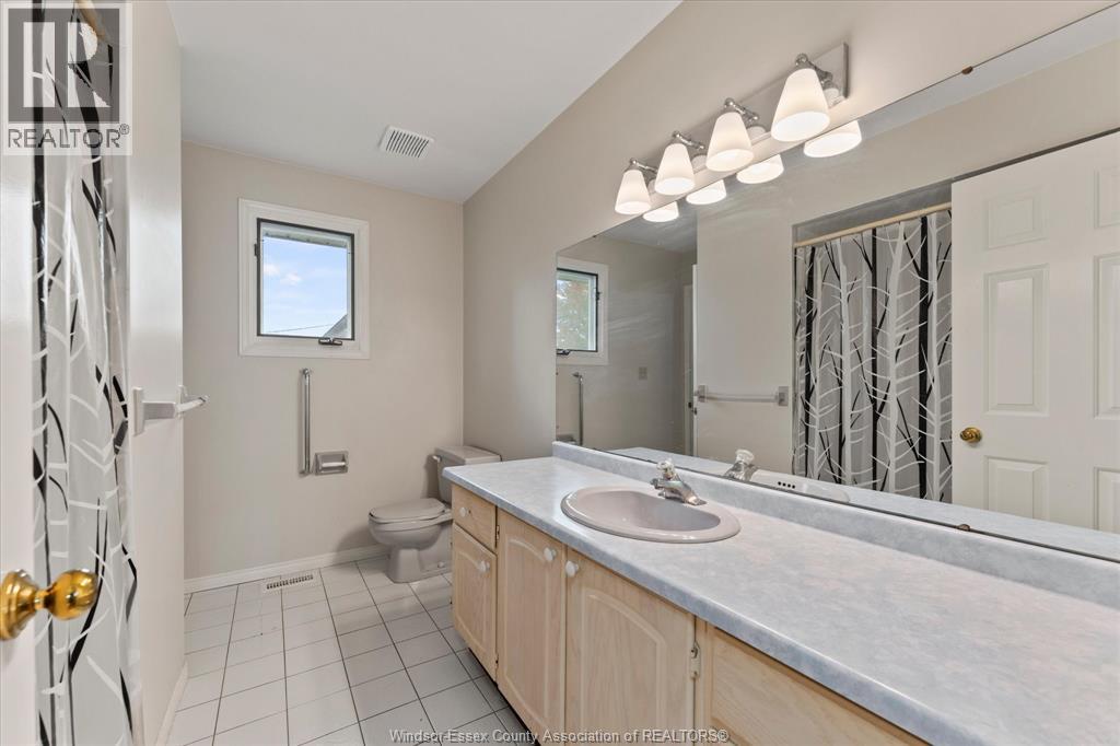 239 Bouffard Road Property Photo 25