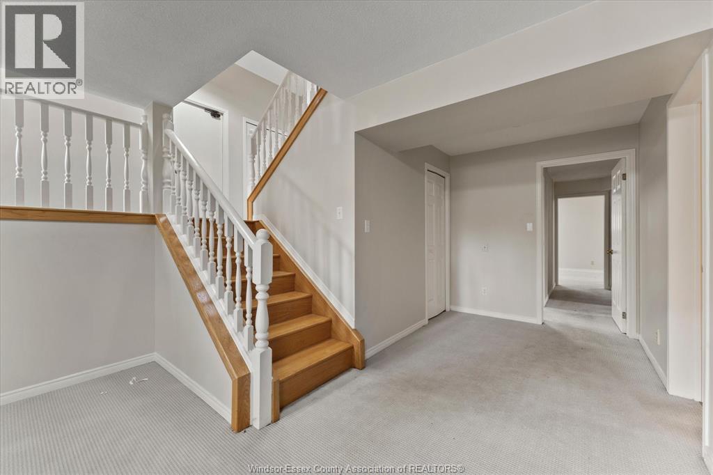 239 Bouffard Road Property Photo 26