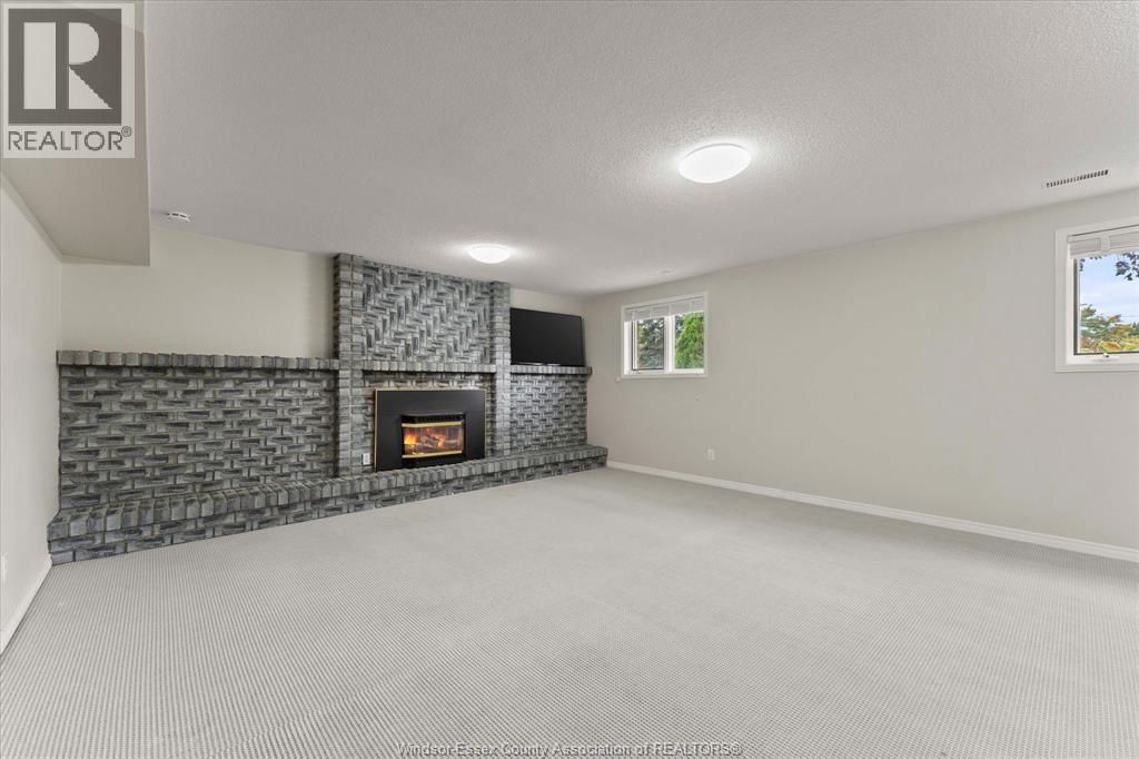 239 Bouffard Road Property Photo 27