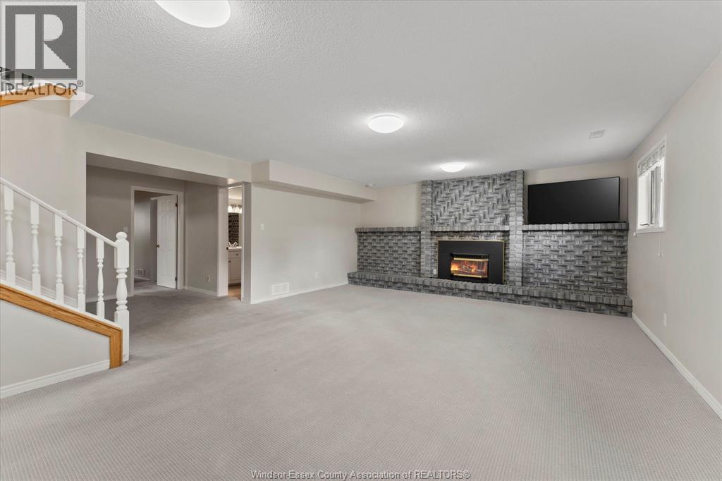 239 Bouffard Road Property Photo 28