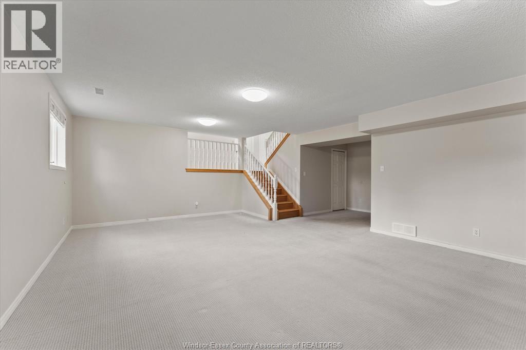 239 Bouffard Road Property Photo 29