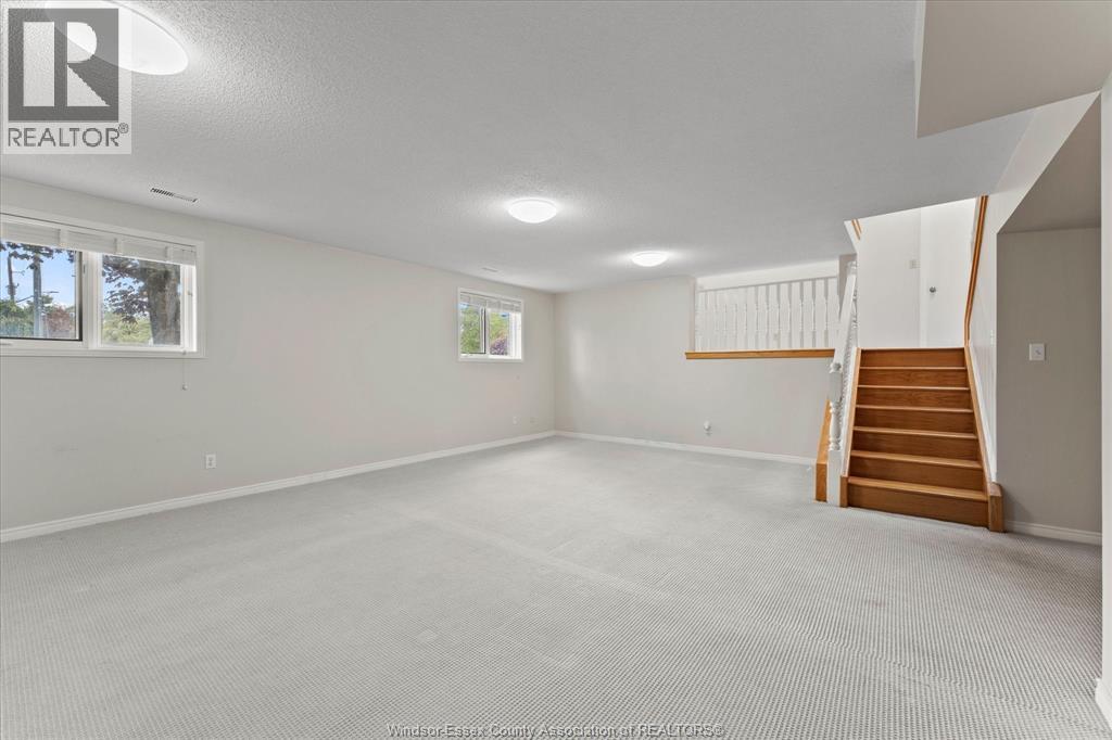 239 Bouffard Road Property Photo 30