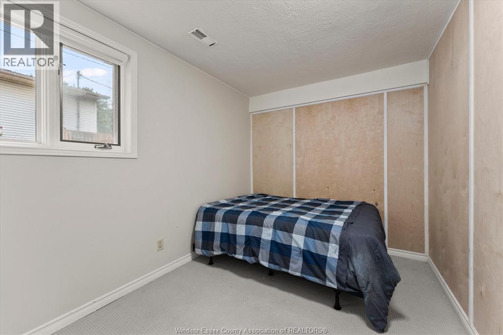239 Bouffard Road Property Photo 32