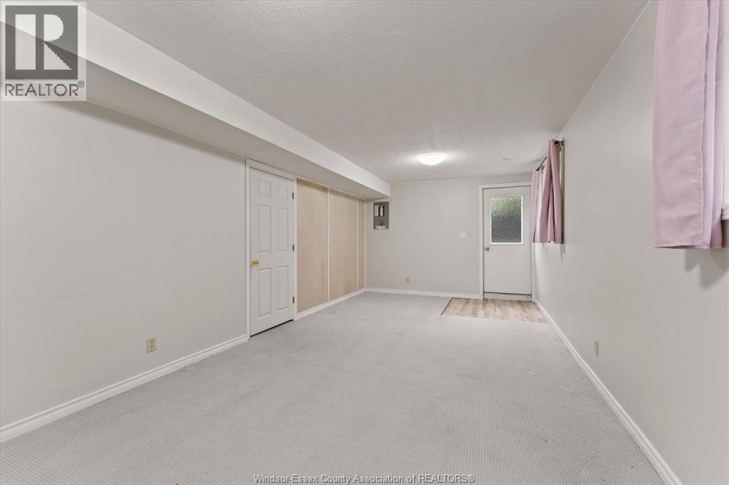239 Bouffard Road Property Photo 33