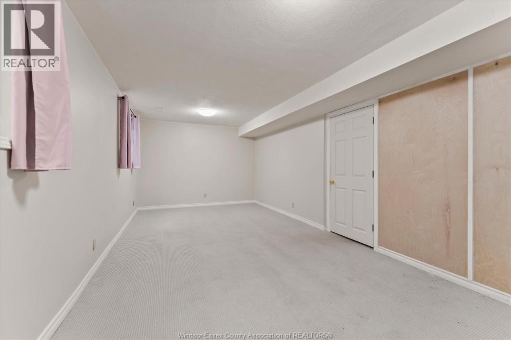 239 Bouffard Road Property Photo 34
