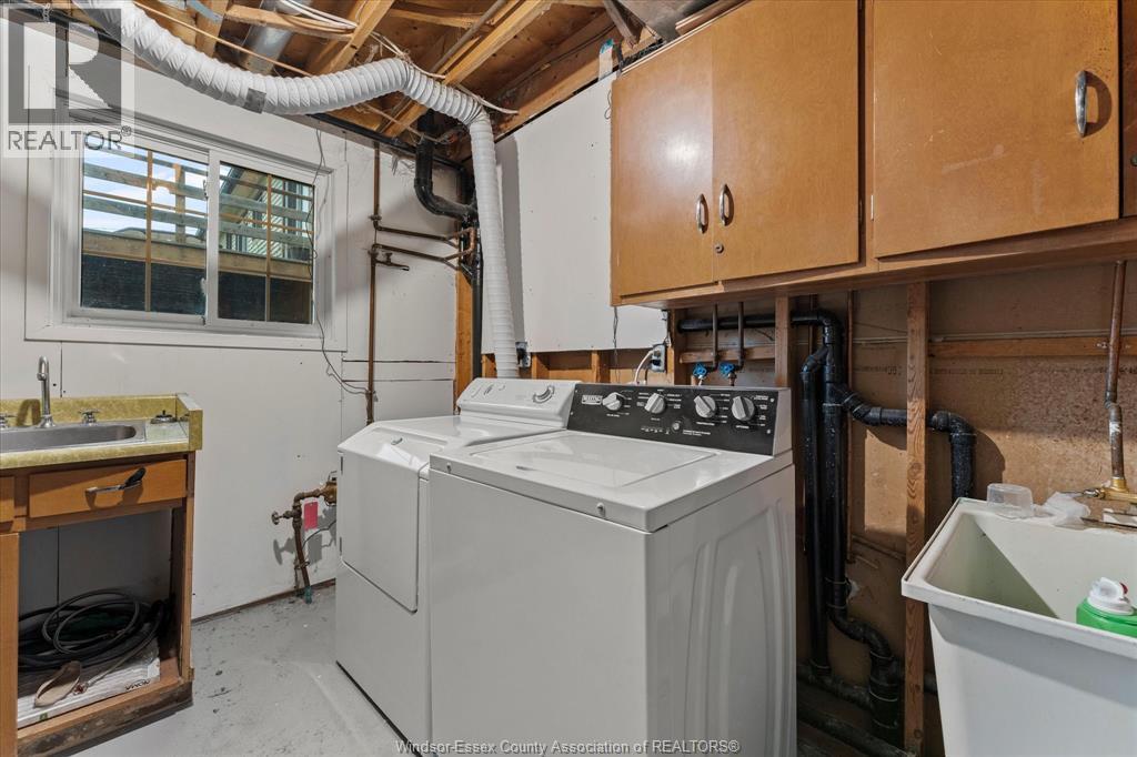 239 Bouffard Road Property Photo 35