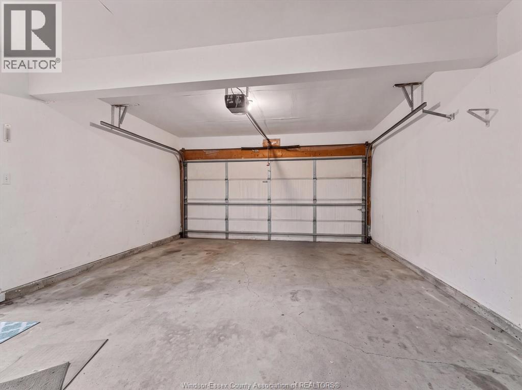 239 Bouffard Road Property Photo 36