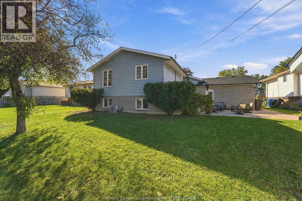 239 Bouffard Road Property Photo 37