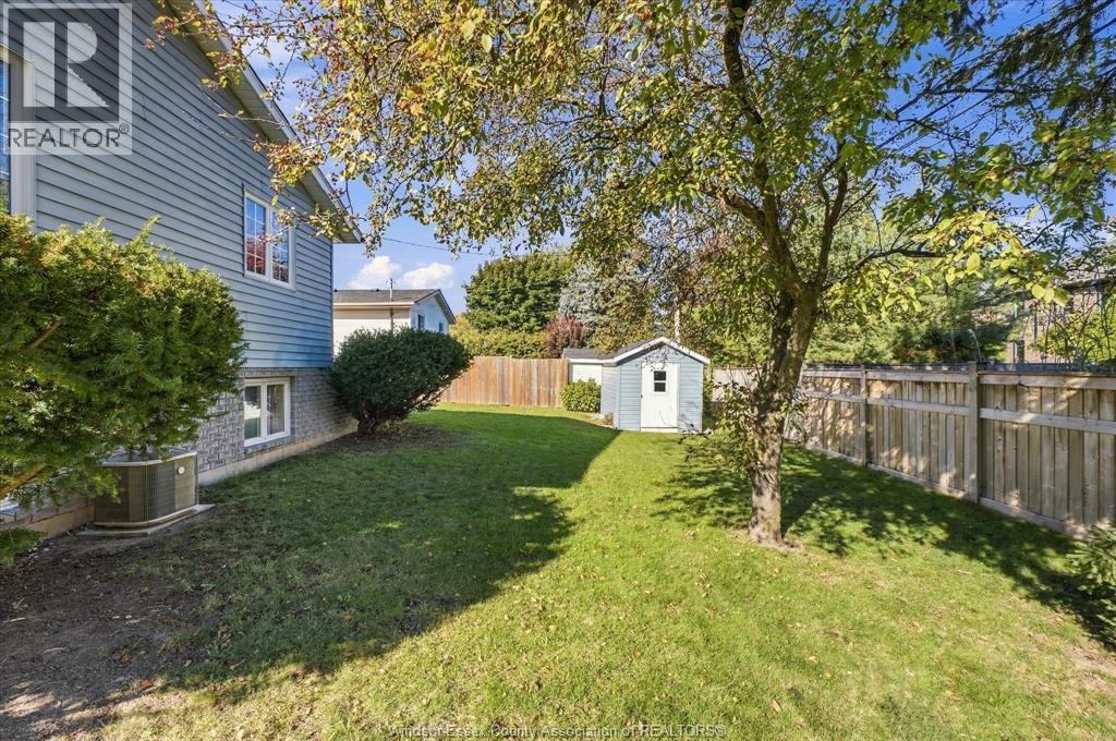 239 Bouffard Road Property Photo 38