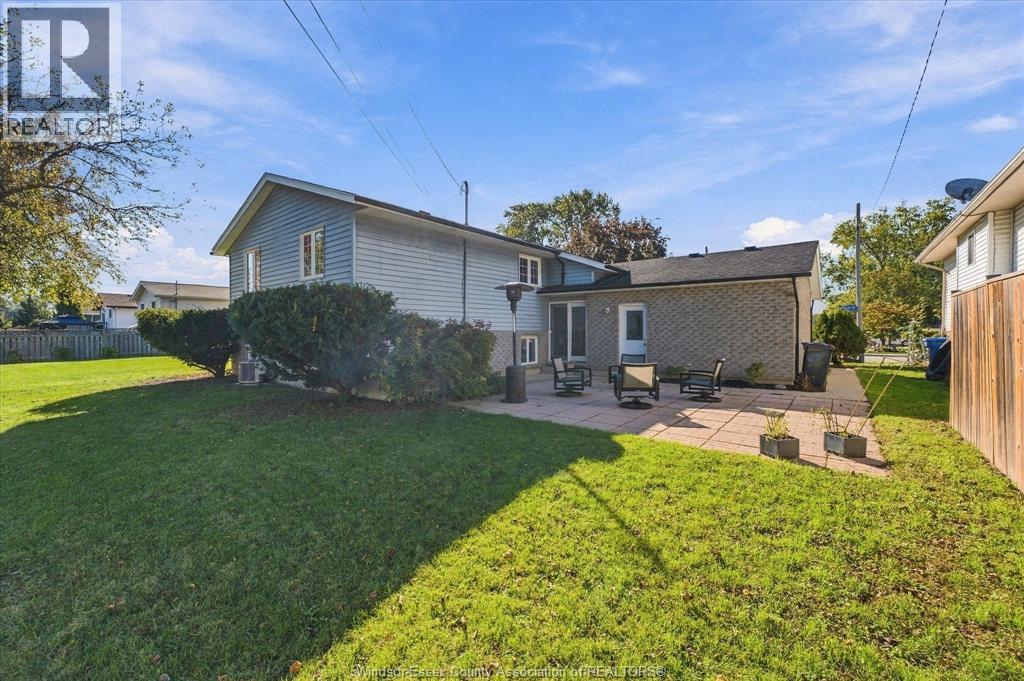239 Bouffard Road Property Photo 39