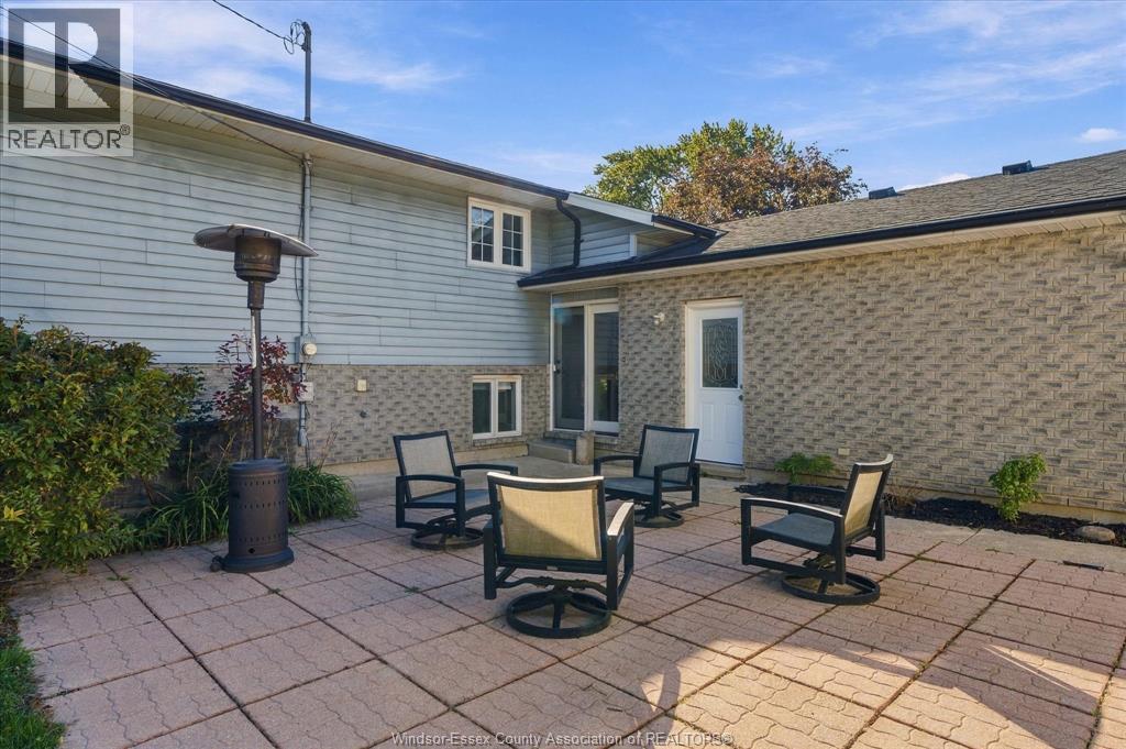 239 Bouffard Road Property Photo 40
