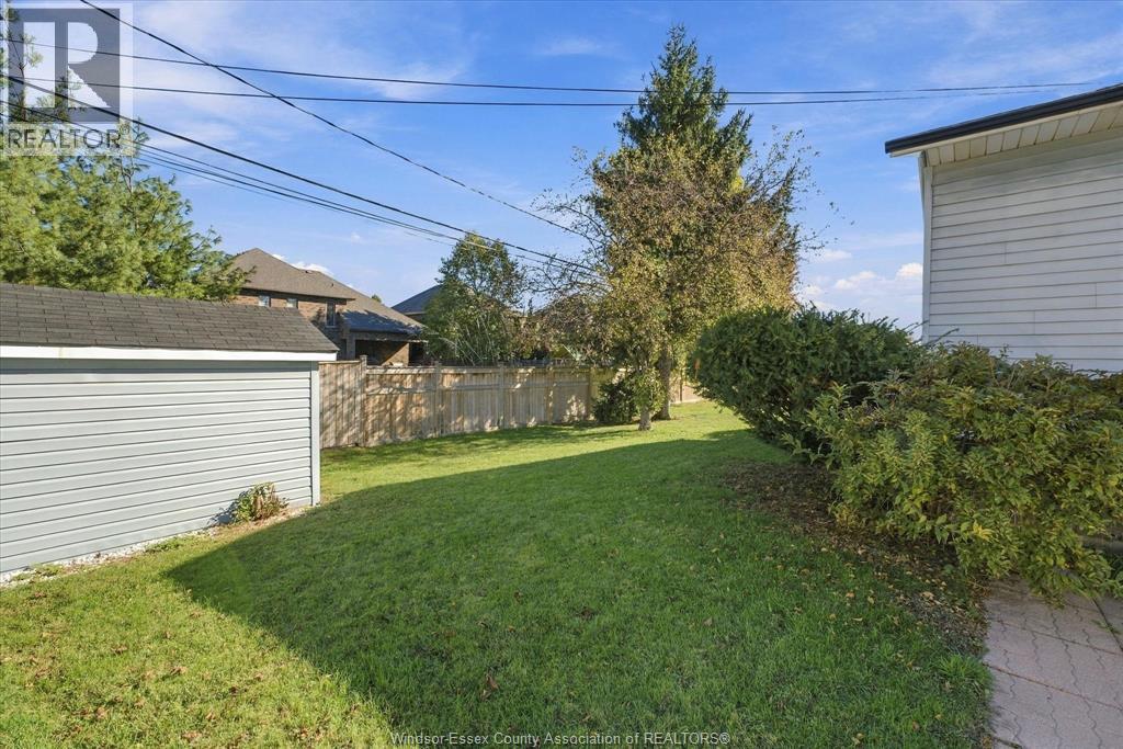 239 Bouffard Road Property Photo 41