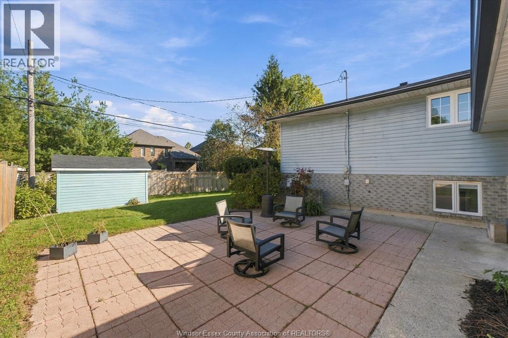 239 Bouffard Road Property Photo 42