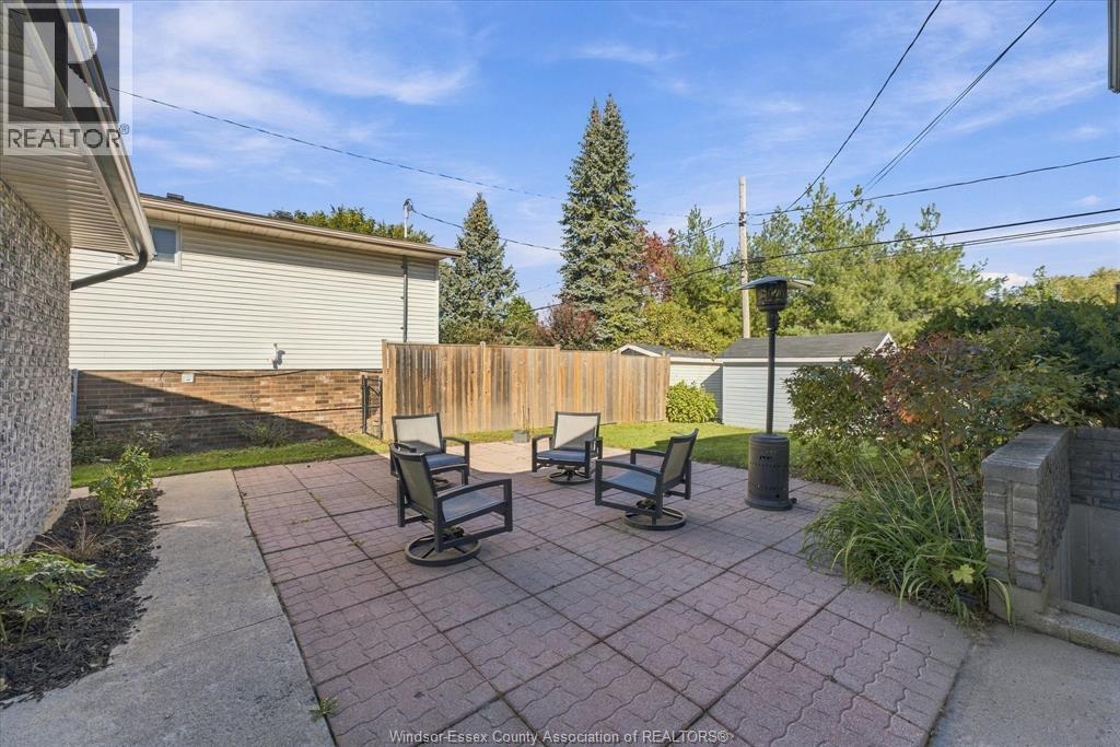 239 Bouffard Road Property Photo 43
