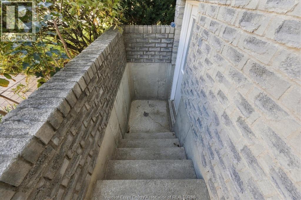 239 Bouffard Road Property Photo 44