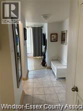 111 Riverside Drive Unit# 507 Property Photo 2