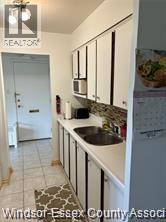 111 Riverside Drive Unit# 507 Property Photo 5