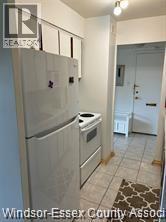 111 Riverside Drive Unit# 507 Property Photo 6