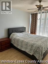 111 Riverside Drive Unit# 507 Property Photo 7
