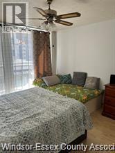 111 Riverside Drive Unit# 507 Property Photo 8