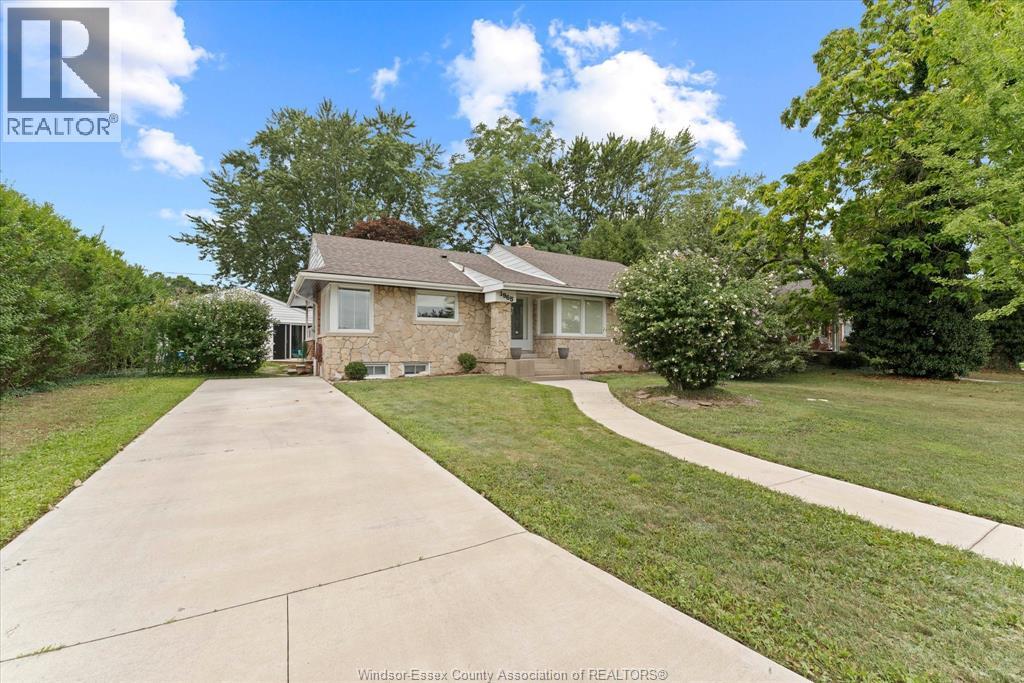 1965 OLIVE ROAD Property Photo 1