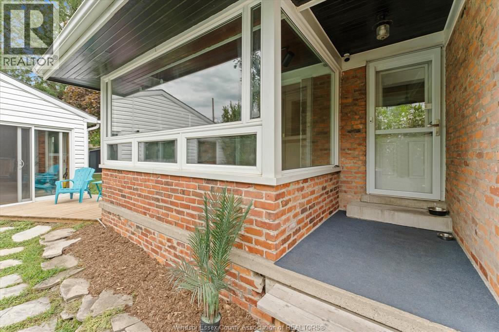 1965 Olive Road Property Photo 26
