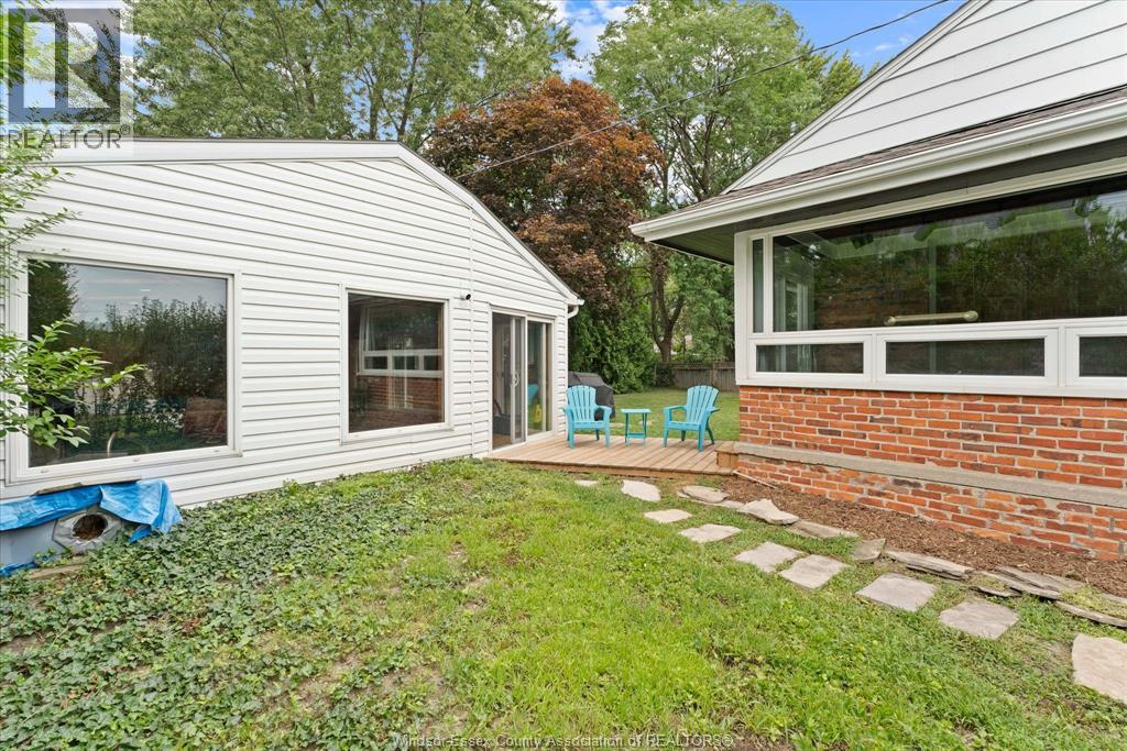 1965 Olive Road Property Photo 27