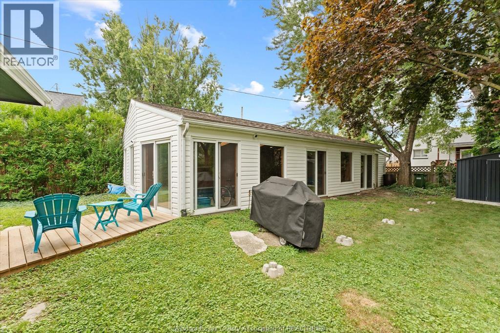 1965 Olive Road Property Photo 29
