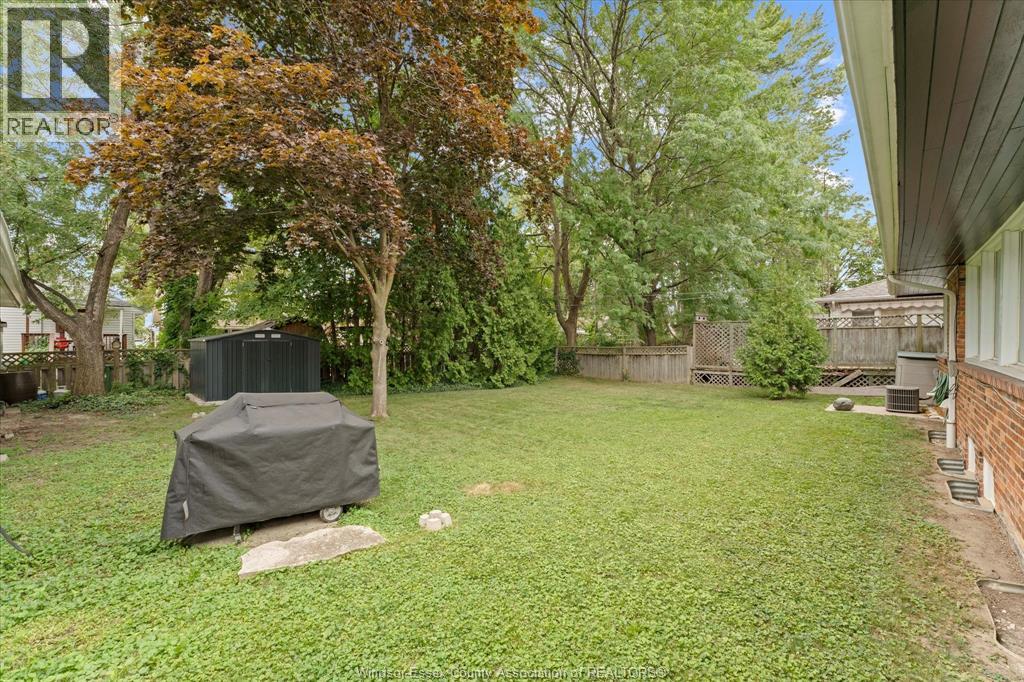 1965 Olive Road Property Photo 32