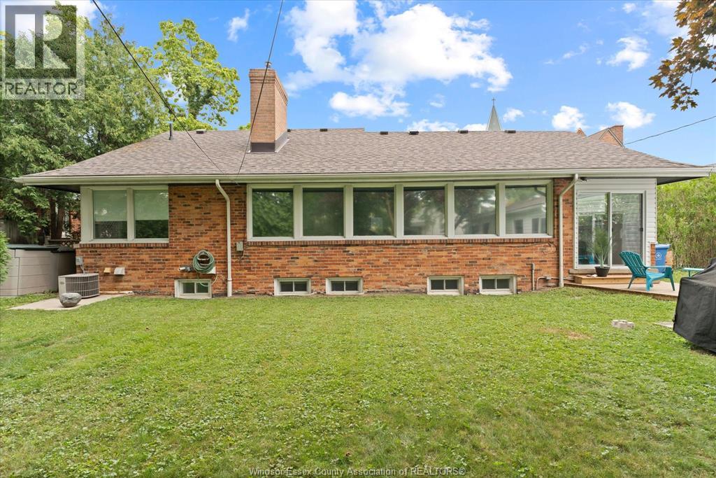 1965 Olive Road Property Photo 33
