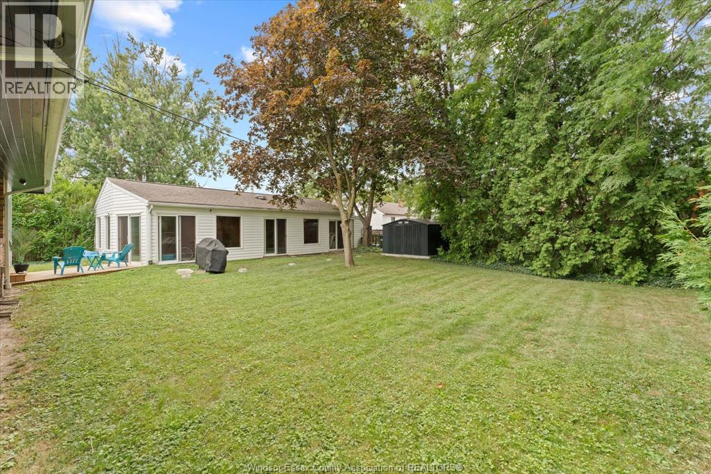 1965 Olive Road Property Photo 35