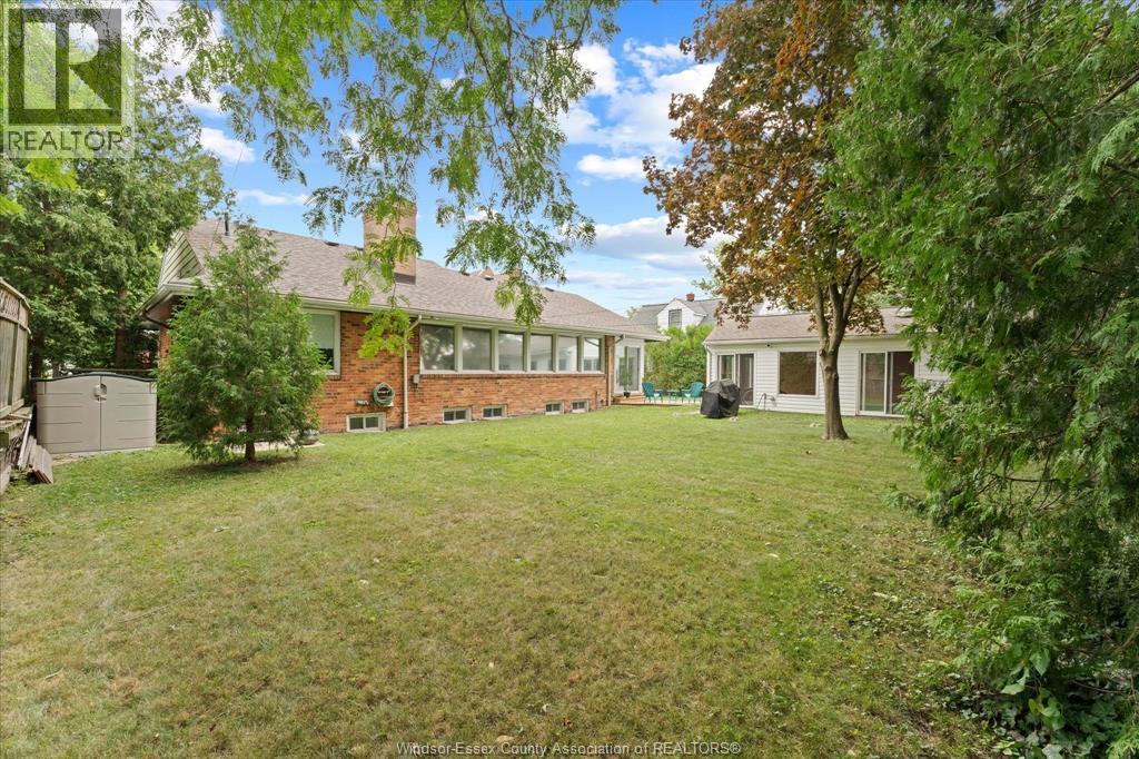 1965 Olive Road Property Photo 36