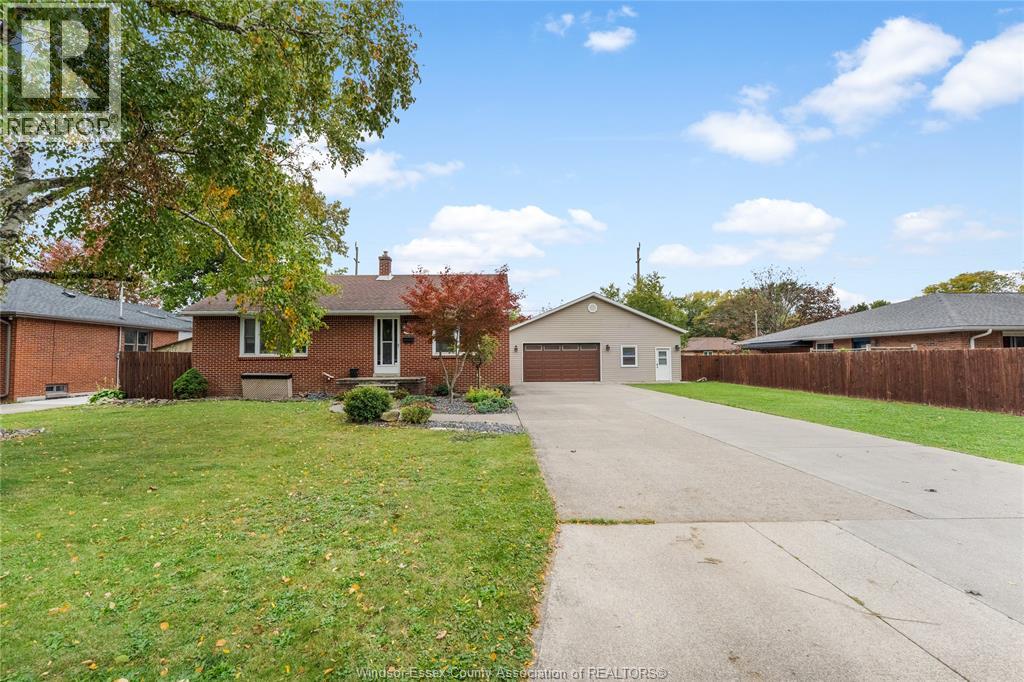 2505 Virginia Park Avenue Property Photo 2