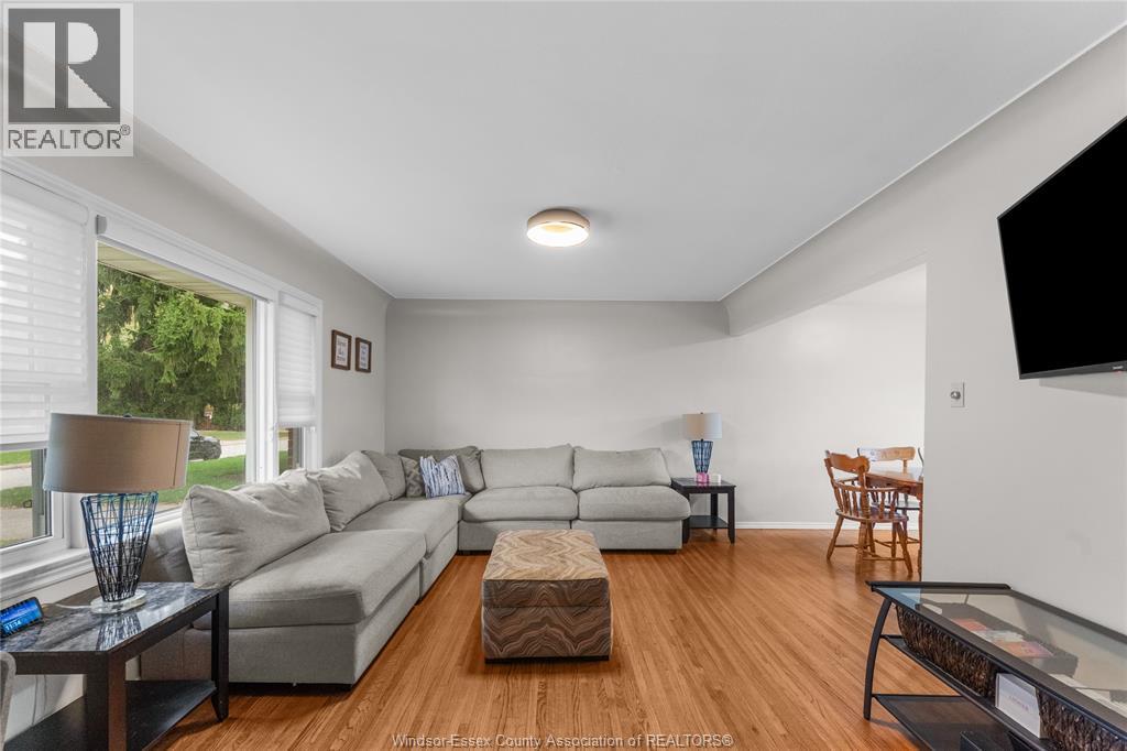 2505 Virginia Park Avenue Property Photo 3