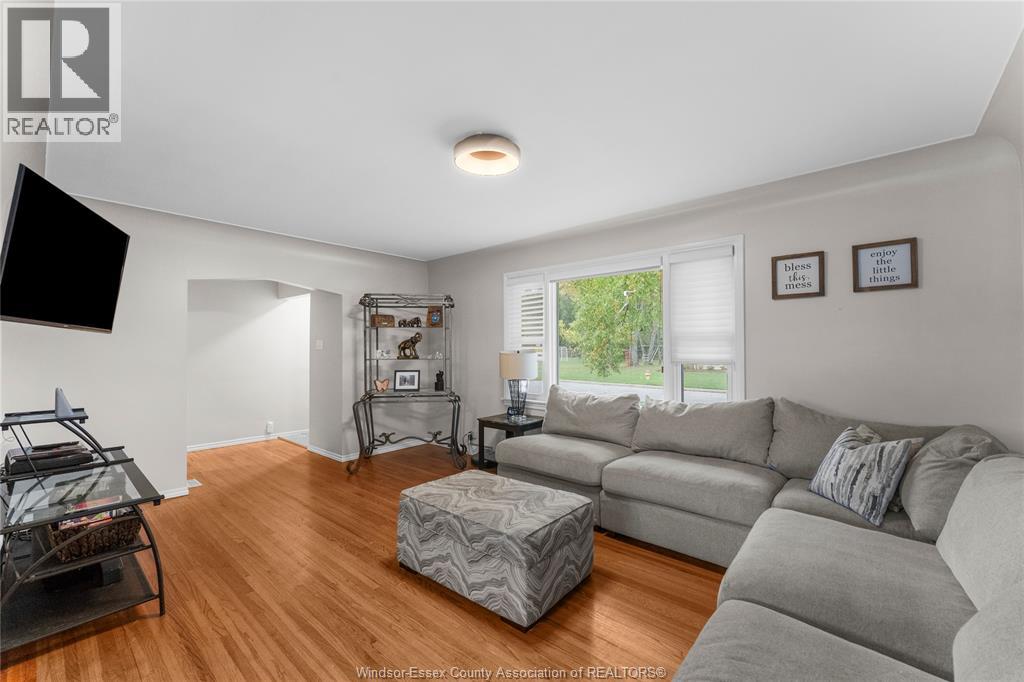 2505 Virginia Park Avenue Property Photo 4