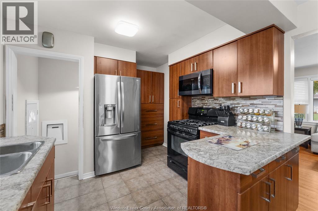 2505 Virginia Park Avenue Property Photo 6