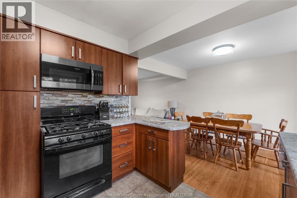 2505 Virginia Park Avenue Property Photo 7