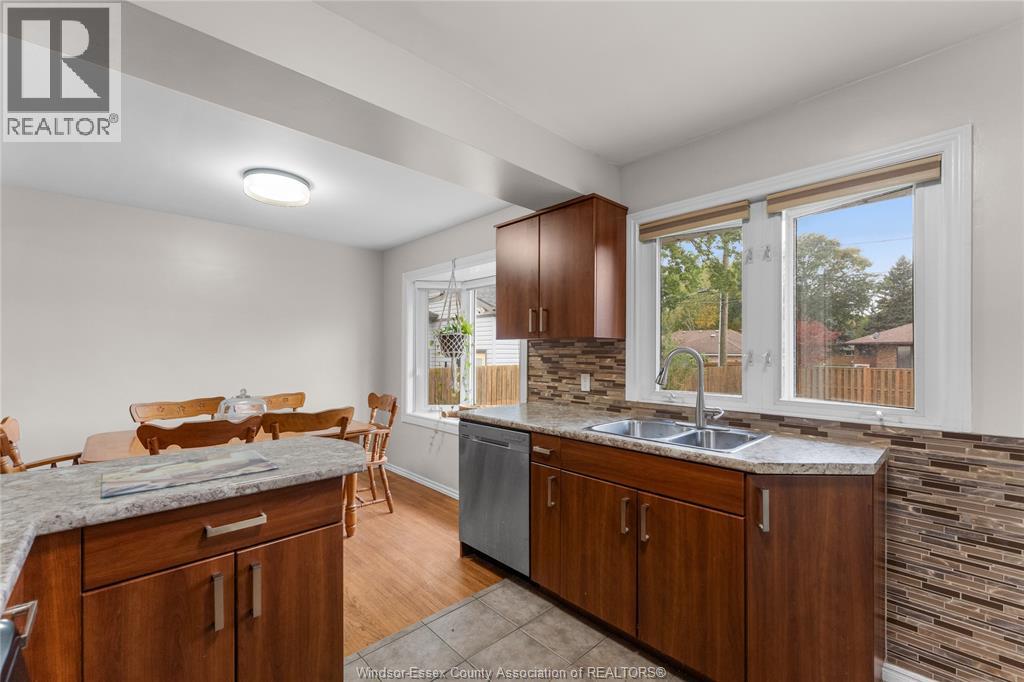 2505 Virginia Park Avenue Property Photo 8