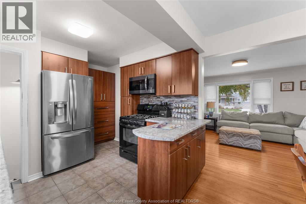 2505 Virginia Park Avenue Property Photo 9