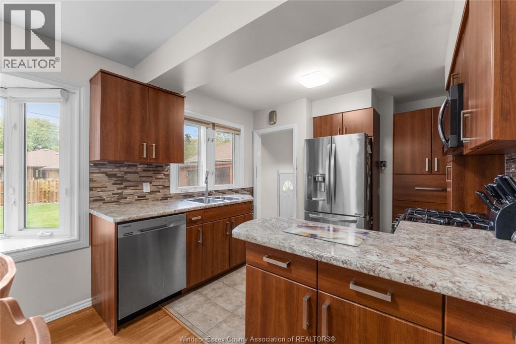 2505 Virginia Park Avenue Property Photo 10