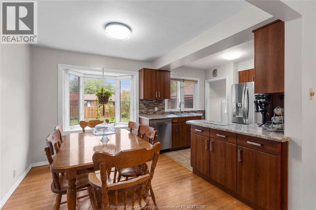 2505 Virginia Park Avenue Property Photo 11