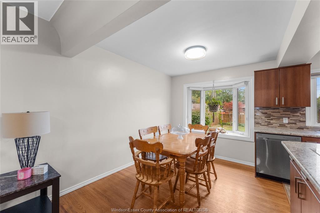 2505 Virginia Park Avenue Property Photo 12