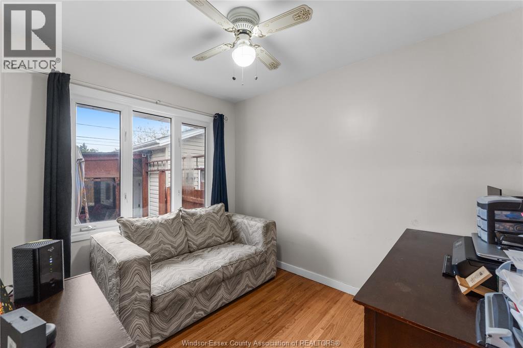 2505 Virginia Park Avenue Property Photo 13