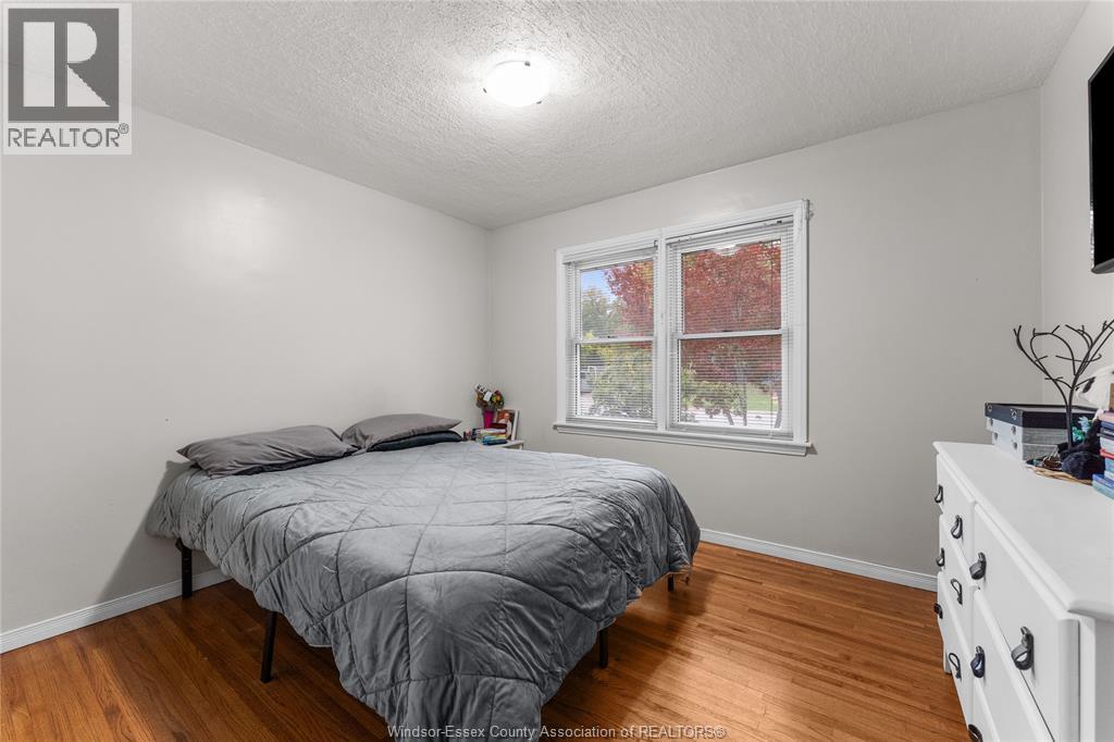 2505 Virginia Park Avenue Property Photo 14