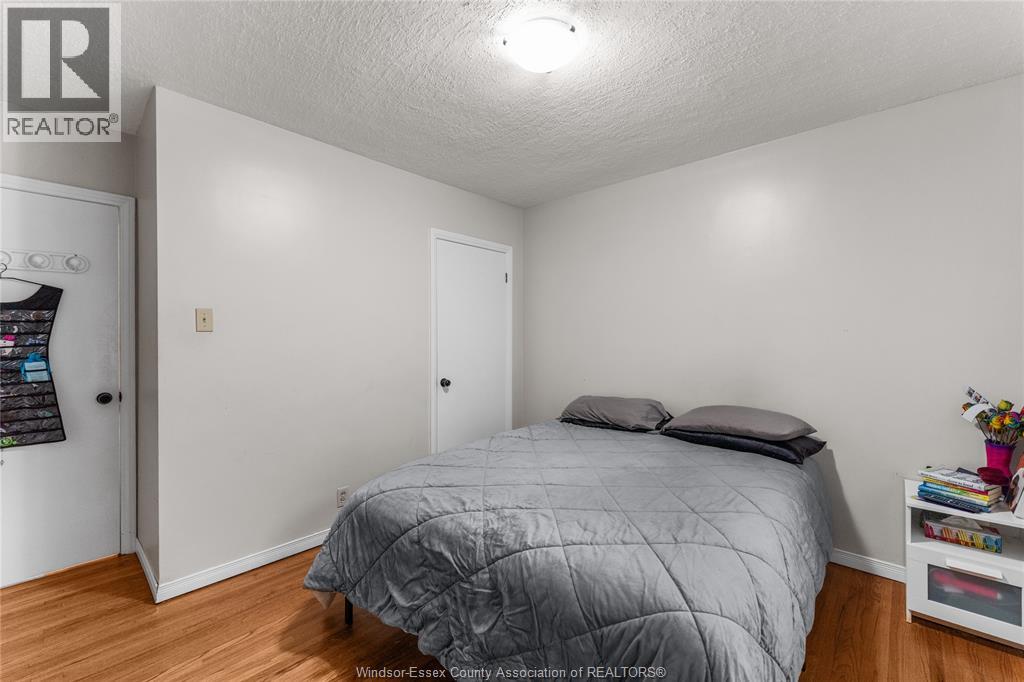 2505 Virginia Park Avenue Property Photo 15