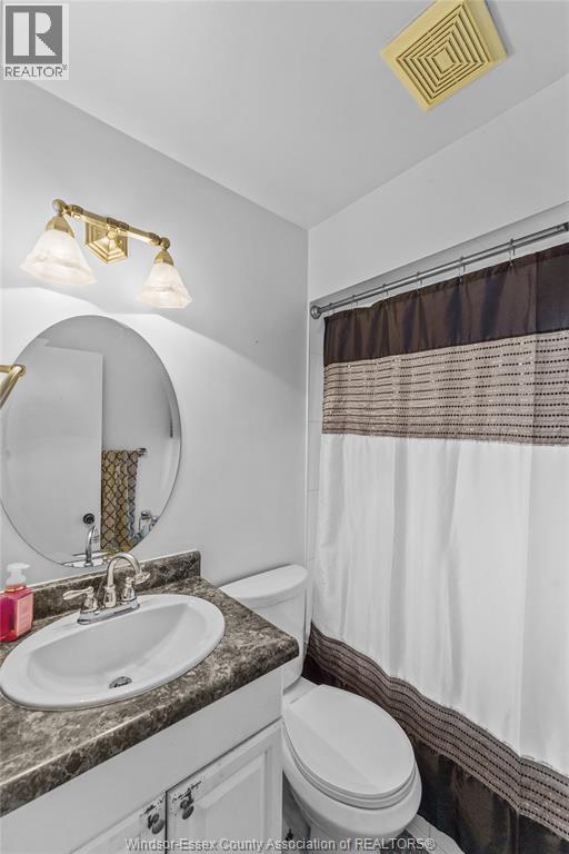 2505 Virginia Park Avenue Property Photo 16