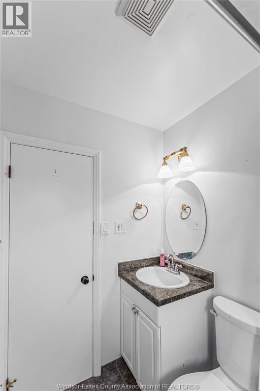 2505 Virginia Park Avenue Property Photo 17