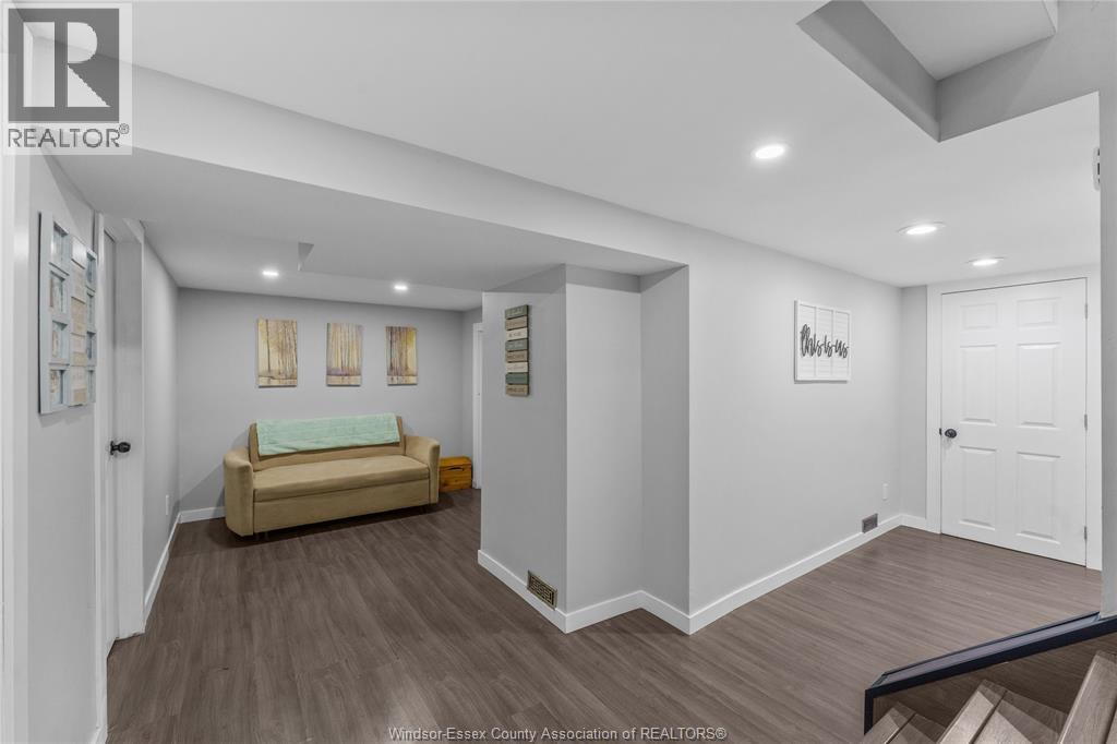 2505 Virginia Park Avenue Property Photo 18