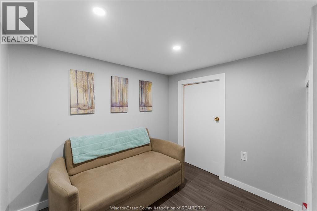 2505 Virginia Park Avenue Property Photo 19
