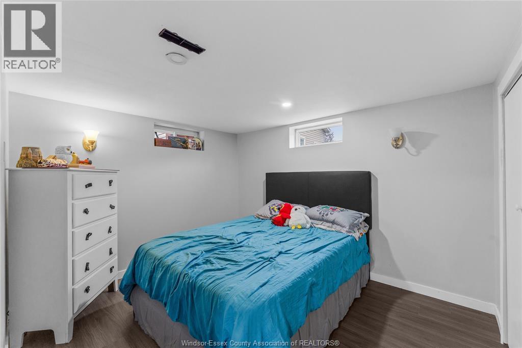 2505 Virginia Park Avenue Property Photo 20